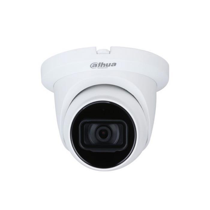 Camera HDCVI 5MP DAHUA DH-HAC-HDW1500TMQP-A-S2 tích hợp mic - HÀNG CHÍNH HÃNG