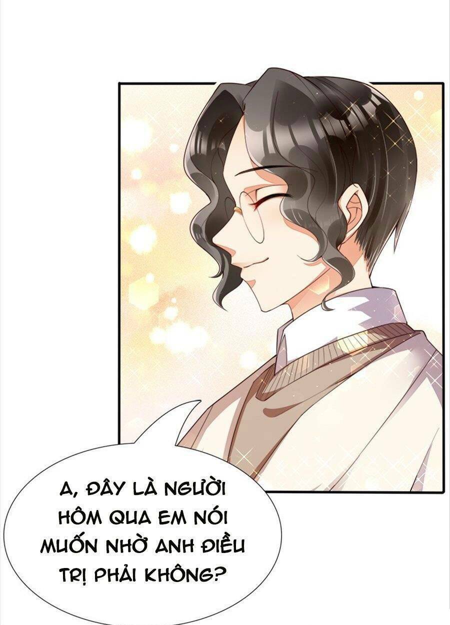 gặp phải người chồng xảo quyệt! chapter 23 62