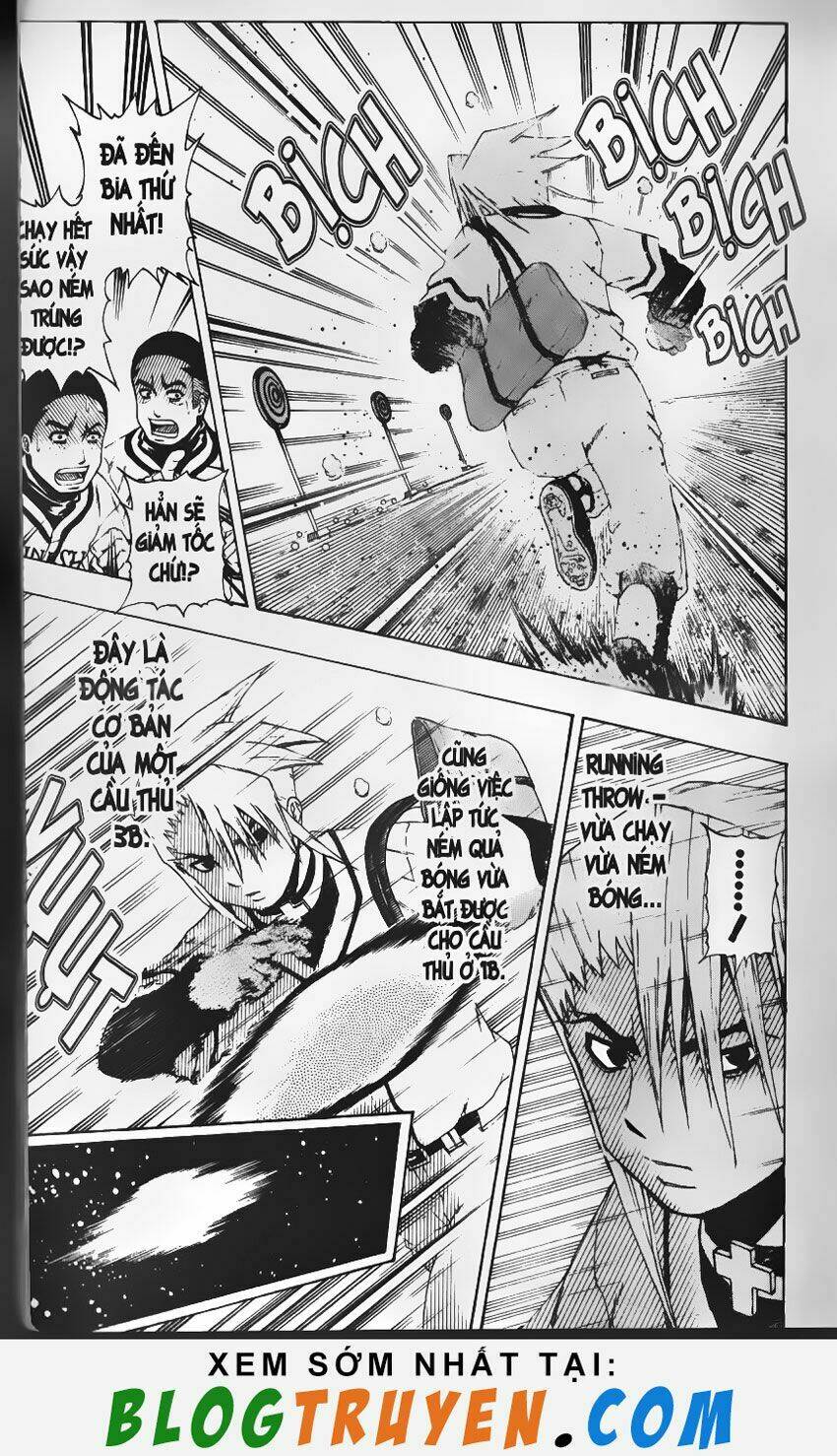 mr.fullswing chapter 28 5