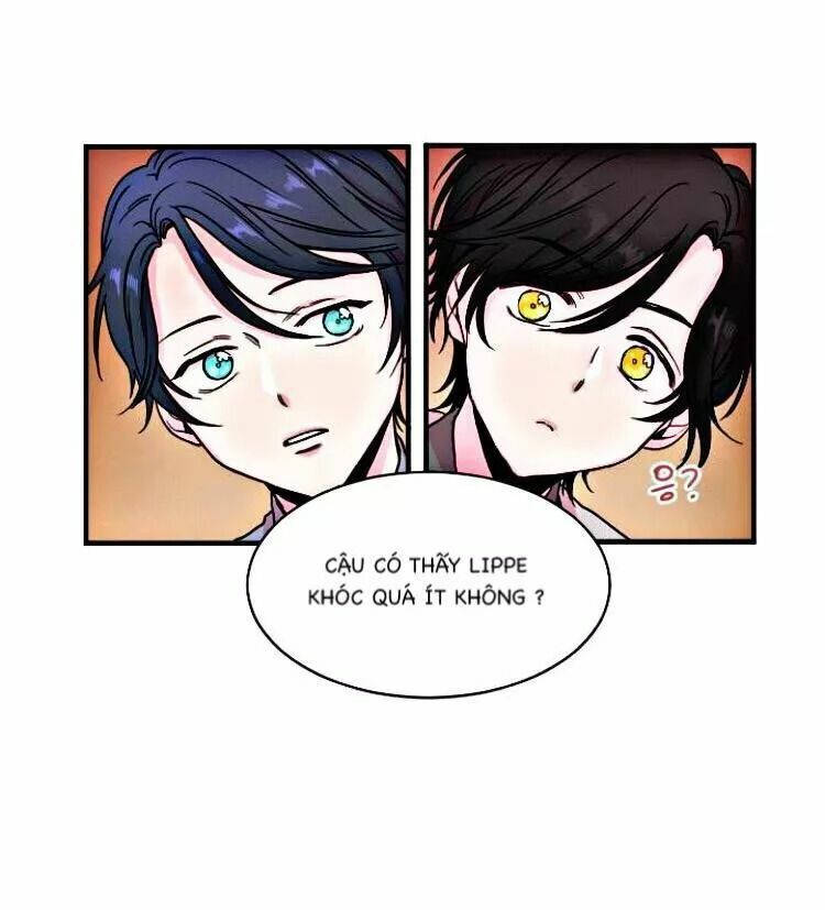 lady baby chapter 5 2