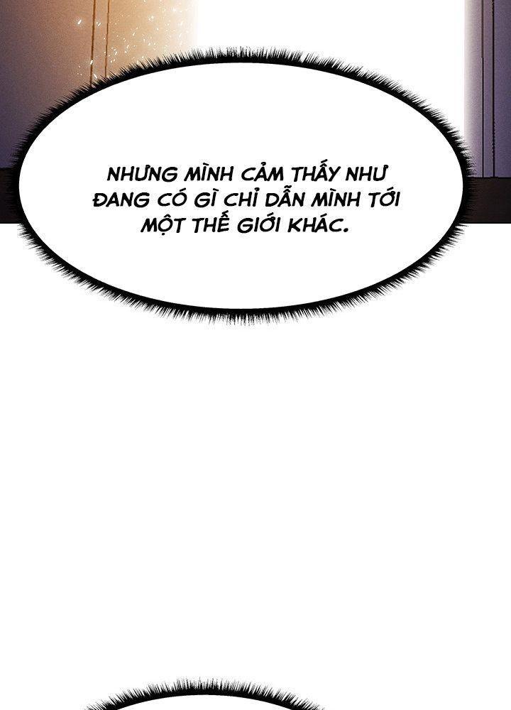 chinh phạt milk ở thế giới khác chapter 1.2 65