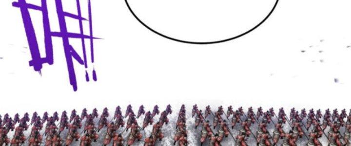 máy mô phỏng nhân sinh của lữ bố chapter 18 88