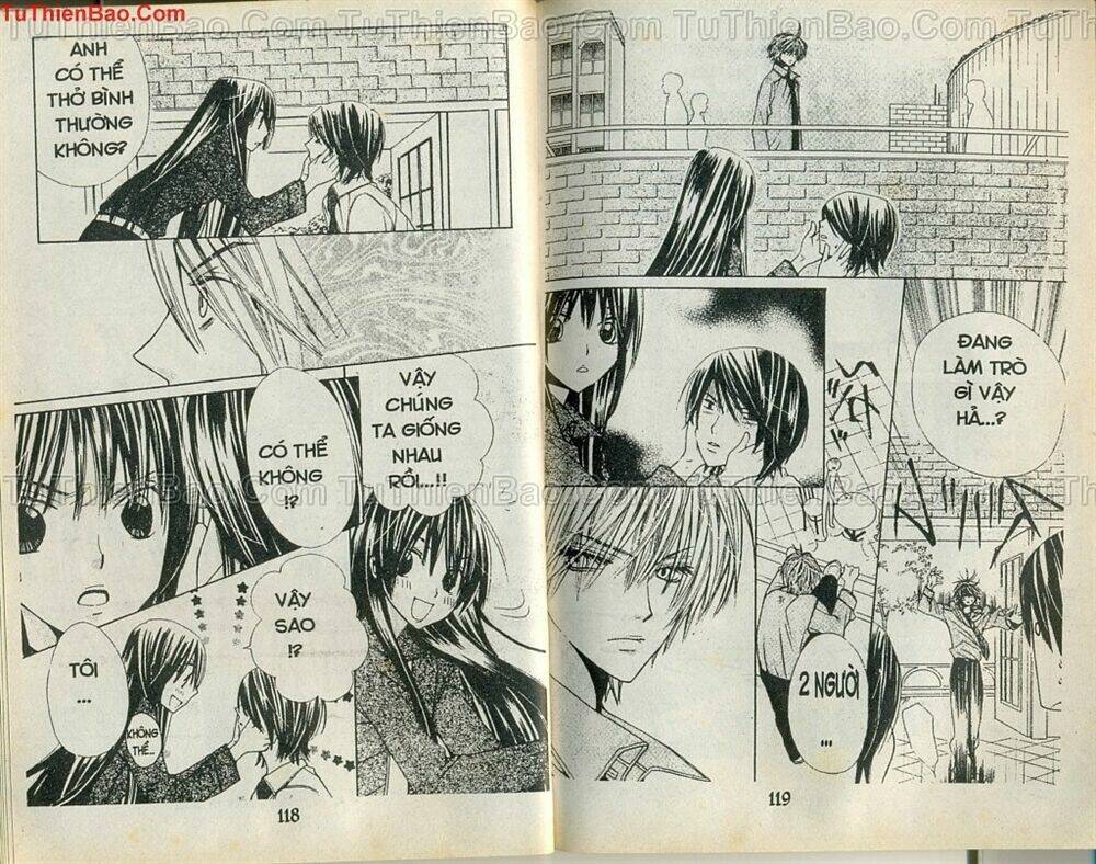 s a - lớp học ưu tú chapter 6 56