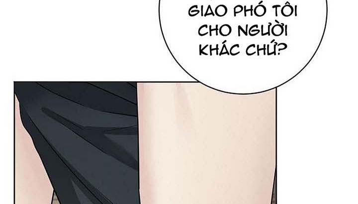 chinh phục quý ngài ma cà rồng chapter 5 10