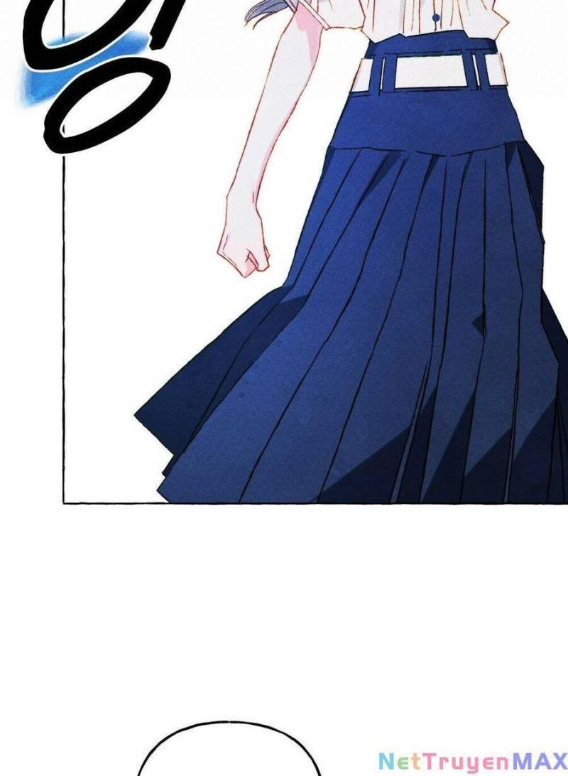 nuôi dưỡng một hắc long chapter 67.1 28