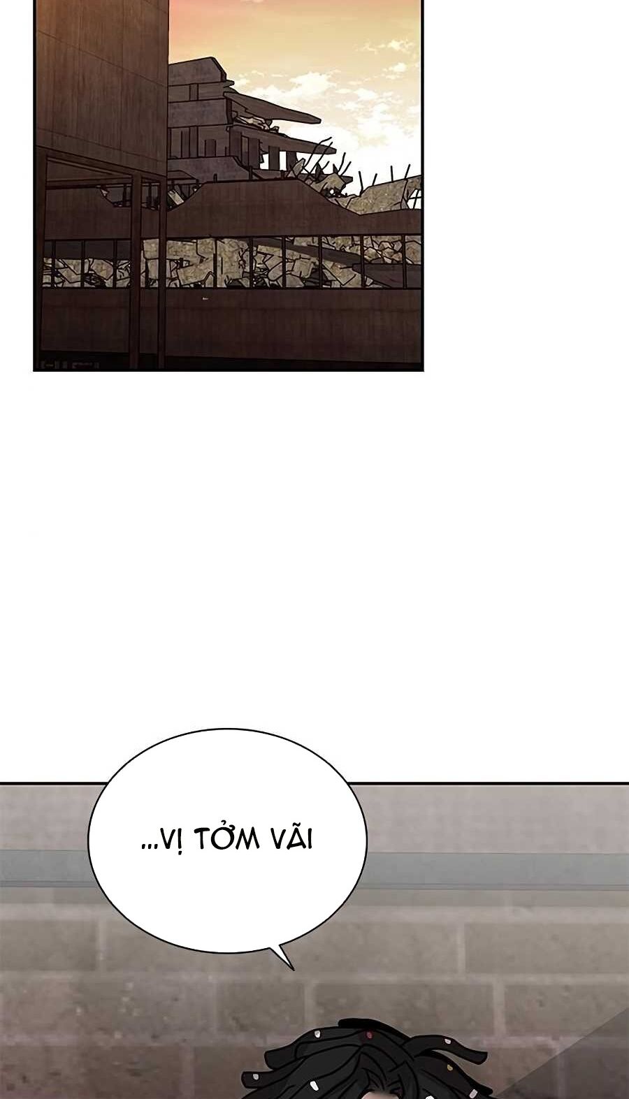 chuyển sinh thành ác nhân chapter 26 66