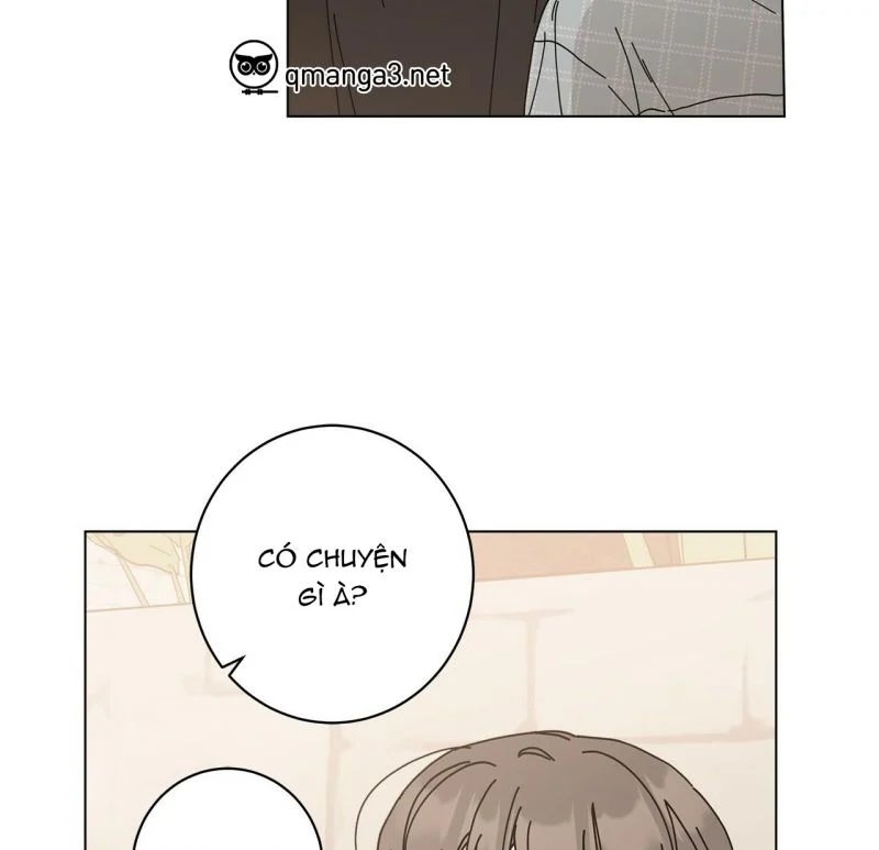 home five chapter 32 102