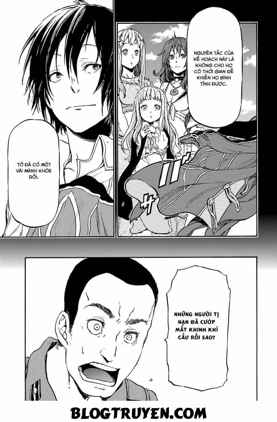 nejimaki seirei senki - tenkyou no alderamin chapter 5 13