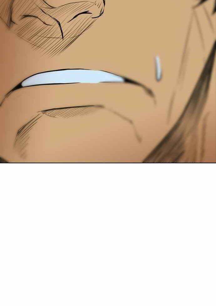 kẻ hồi sinh chapter 160 83