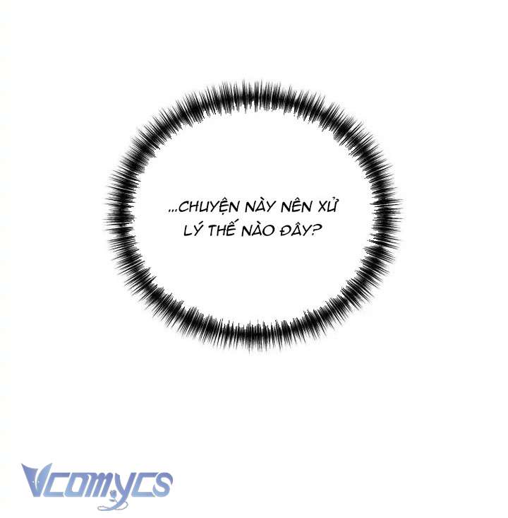 hôn nhân trả thù chapter 21 61