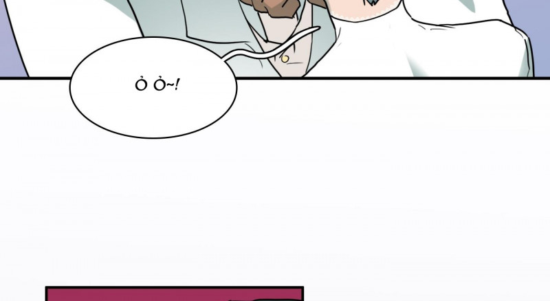 dear door chapter 131 105