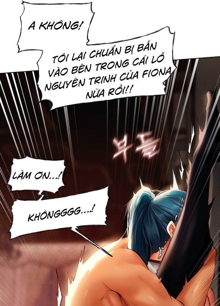 thợ săn bươm bướm chapter 11.2 68