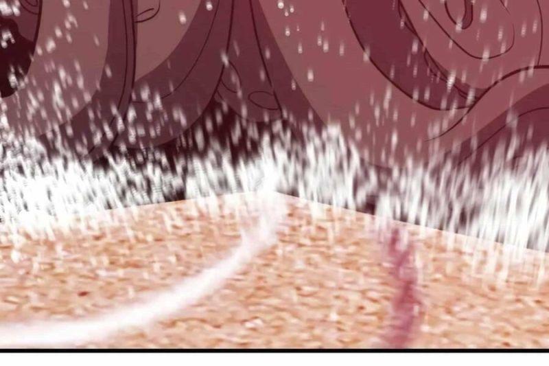 linh hồn ở nhà ga seoul chapter 76 106