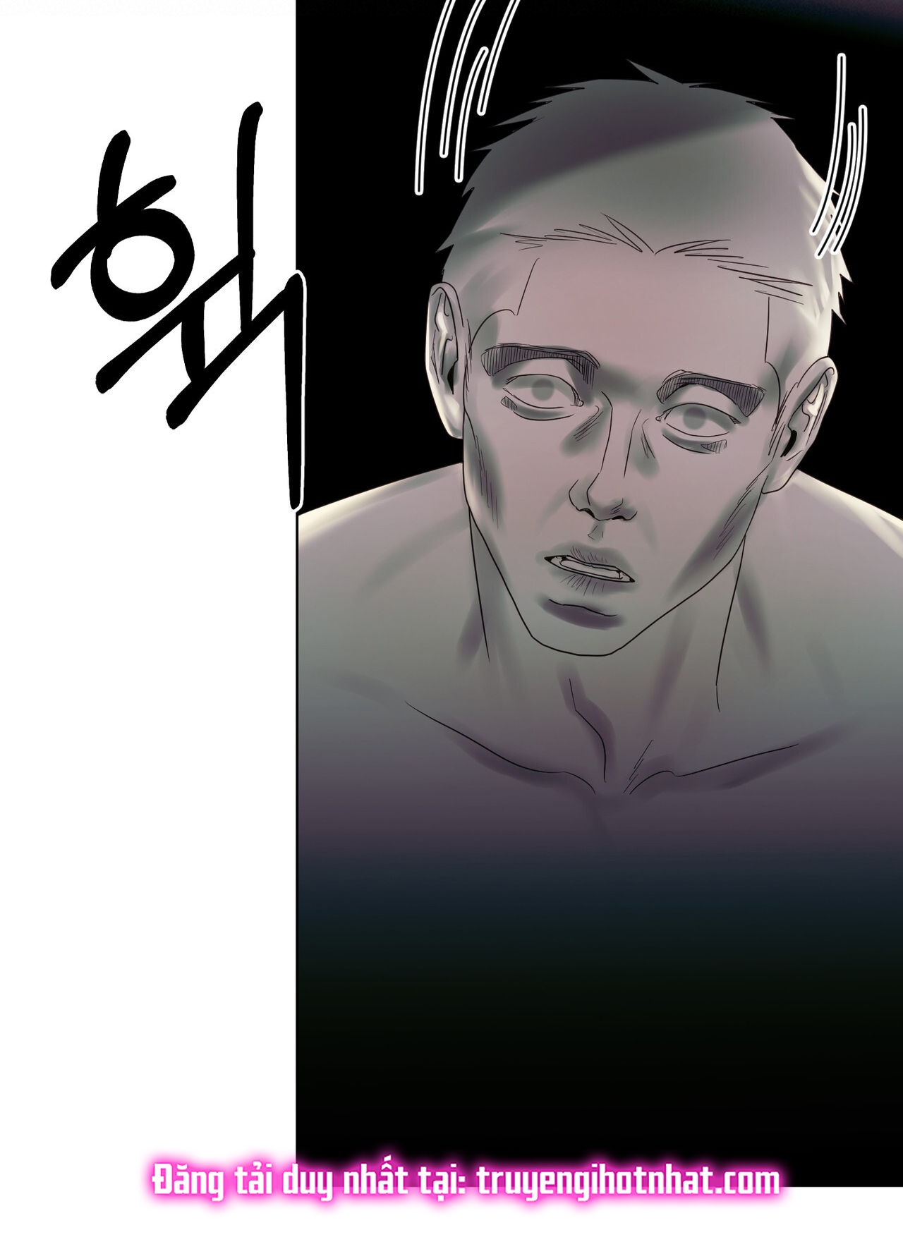 hợp đồng hôn nhân với hai người chồng chapter 13.1 18