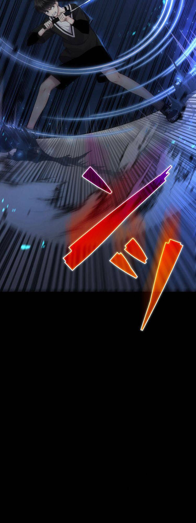 trò chơi của chúa thượng chapter 15 18