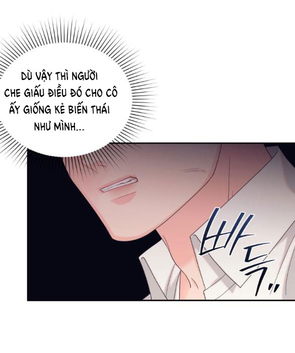 Người Vợ Giả Mạo chapter 17.2 - Trang 18