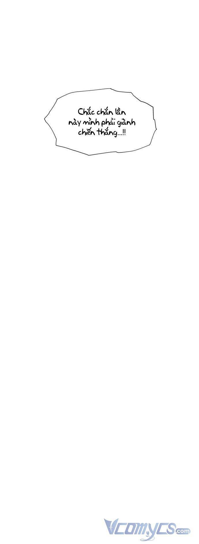 ta đã từng mong nàng biến mất chapter 43 30