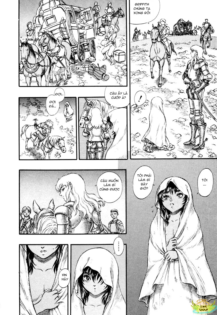 kiếm sĩ đen chapter 32 20