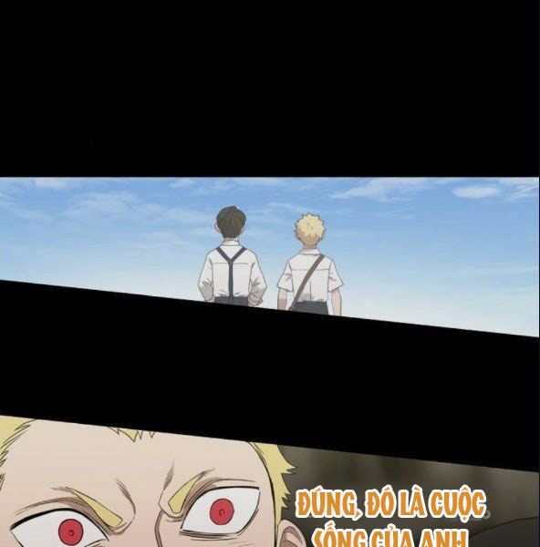 Võ Sĩ Quyền Anh chapter 93 117