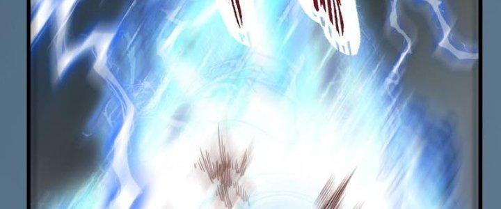 bảo vật rơi xuống đều thành muội tử chapter 3 243