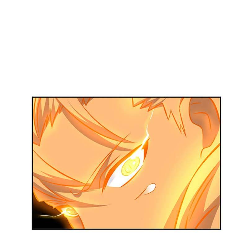 võ đạo độc tôn chapter 494 42