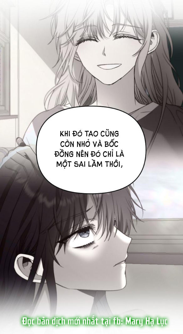 Tự Do Trong Mơ chapter 48.2 22