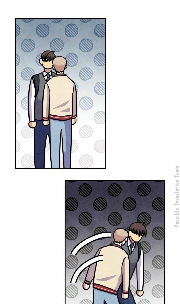 tai sói và mũ đỏ chapter 28 12