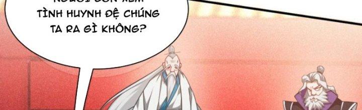 trở thành vương giả sau khi bị cắn chapter 46 94