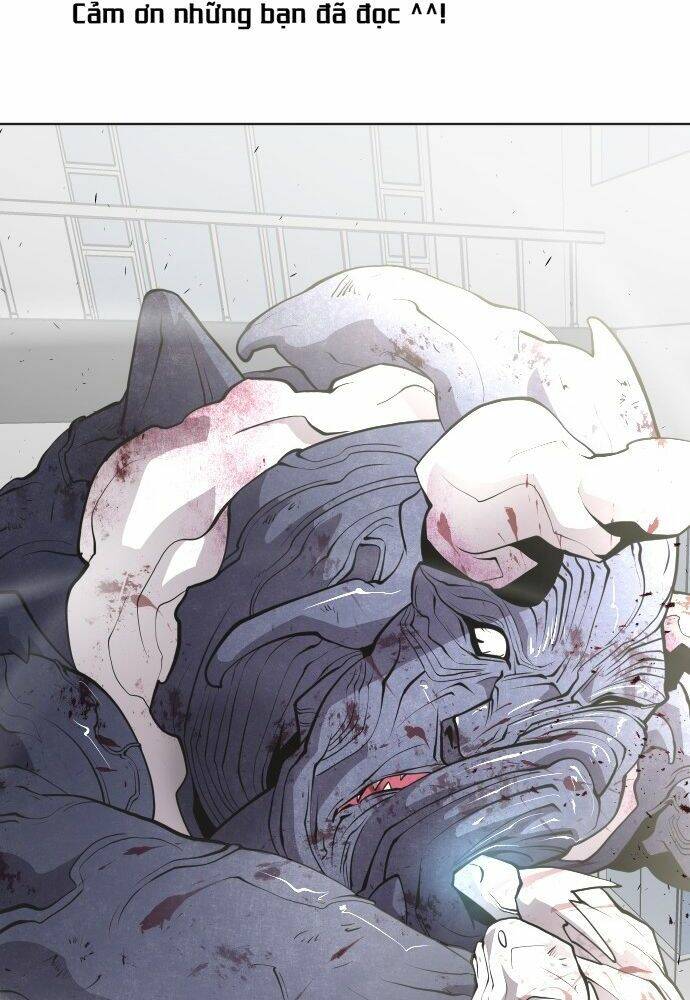 kĩ nguyên của anh hùng chapter 76 6