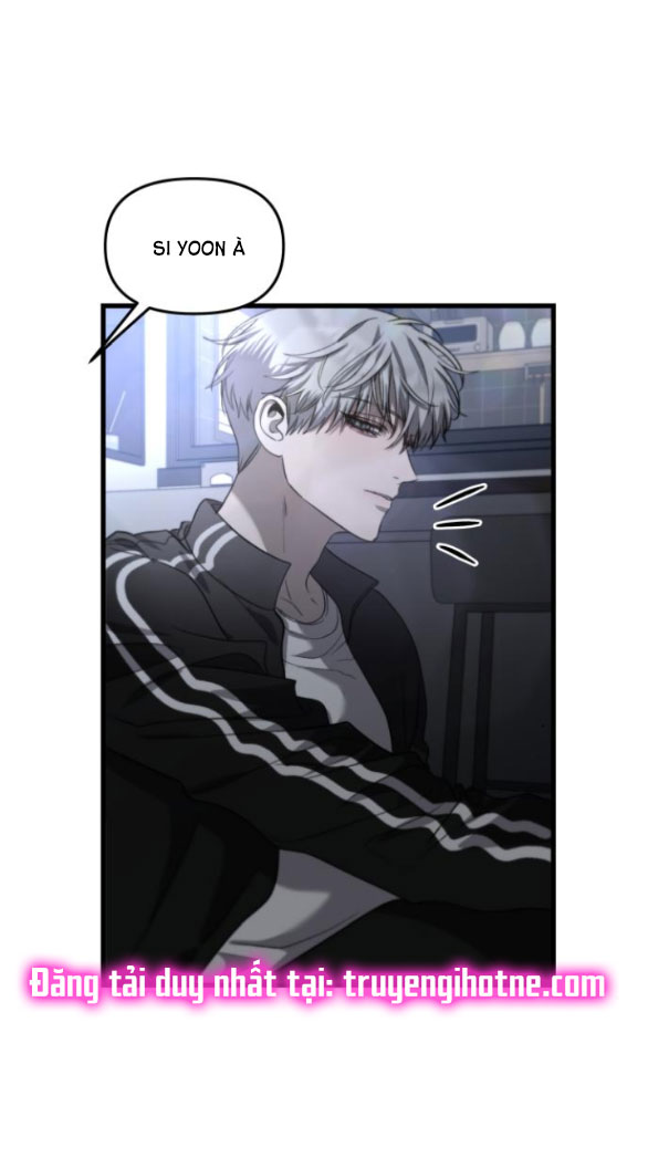 Tự Do Trong Mơ chapter 82.1 17
