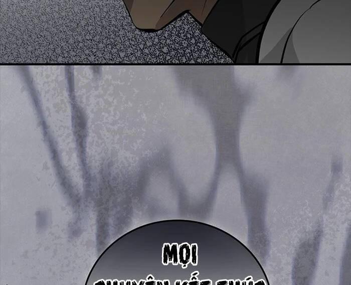 tôi lên cấp chỉ bằng cách ăn chapter 104.5 110