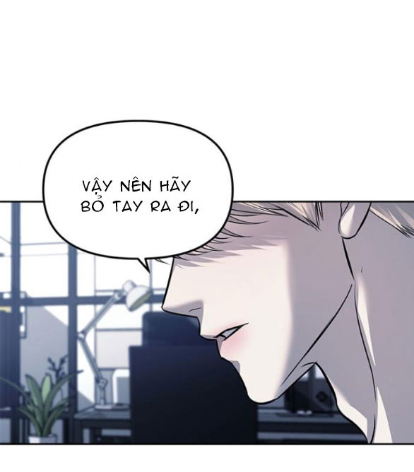 xâm nhập trường trung học tài phiệt chapter 52.2 31