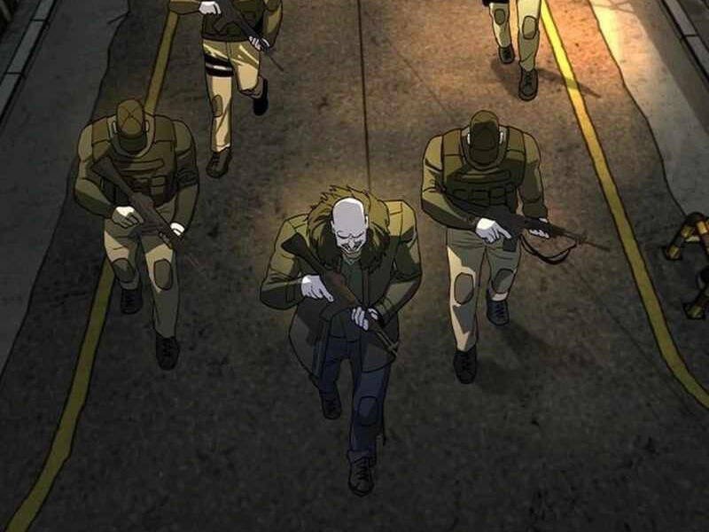 quý công tử chapter 14 185