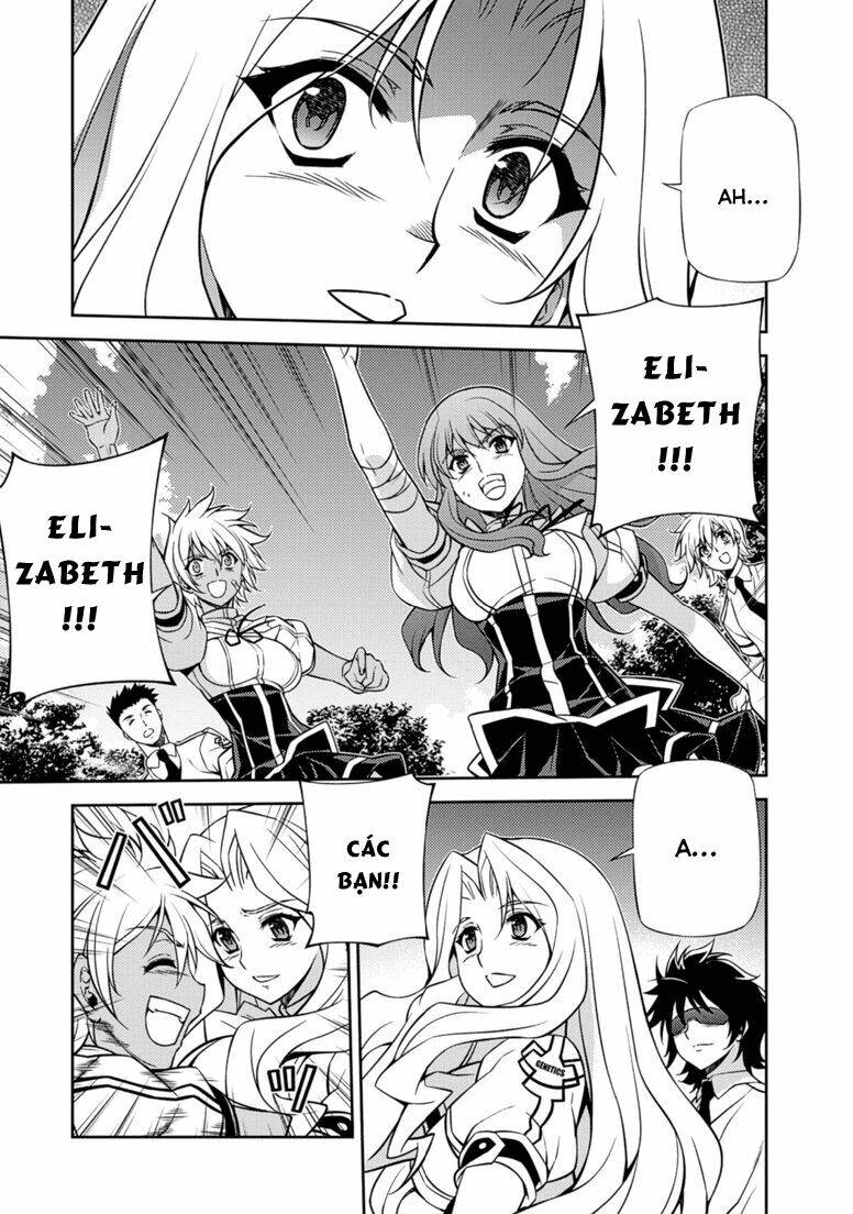 freezing chapter 144 12