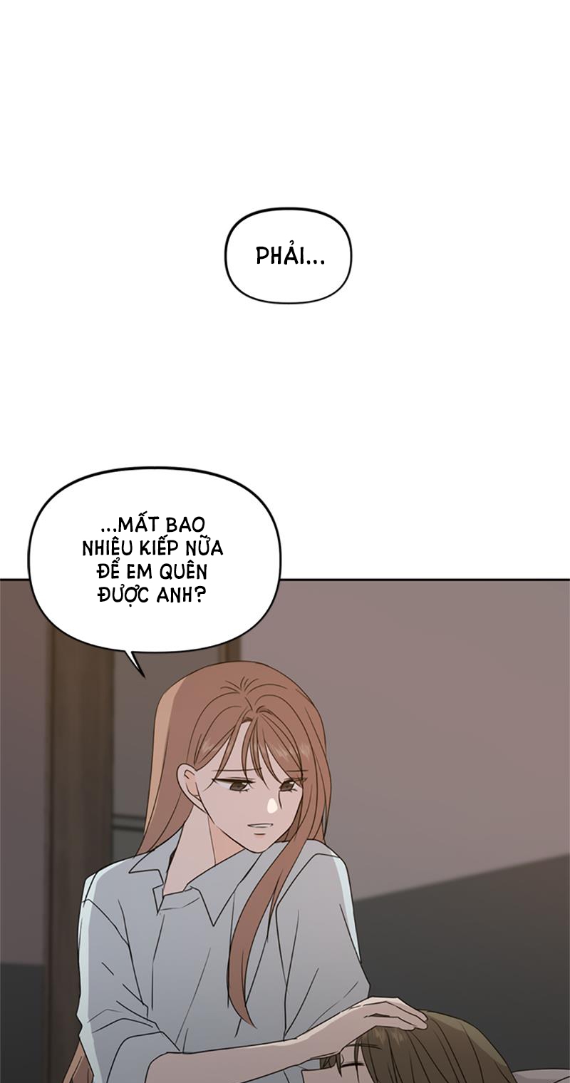 hẹn gặp anh ở kiếp thứ 19 chapter 80 22