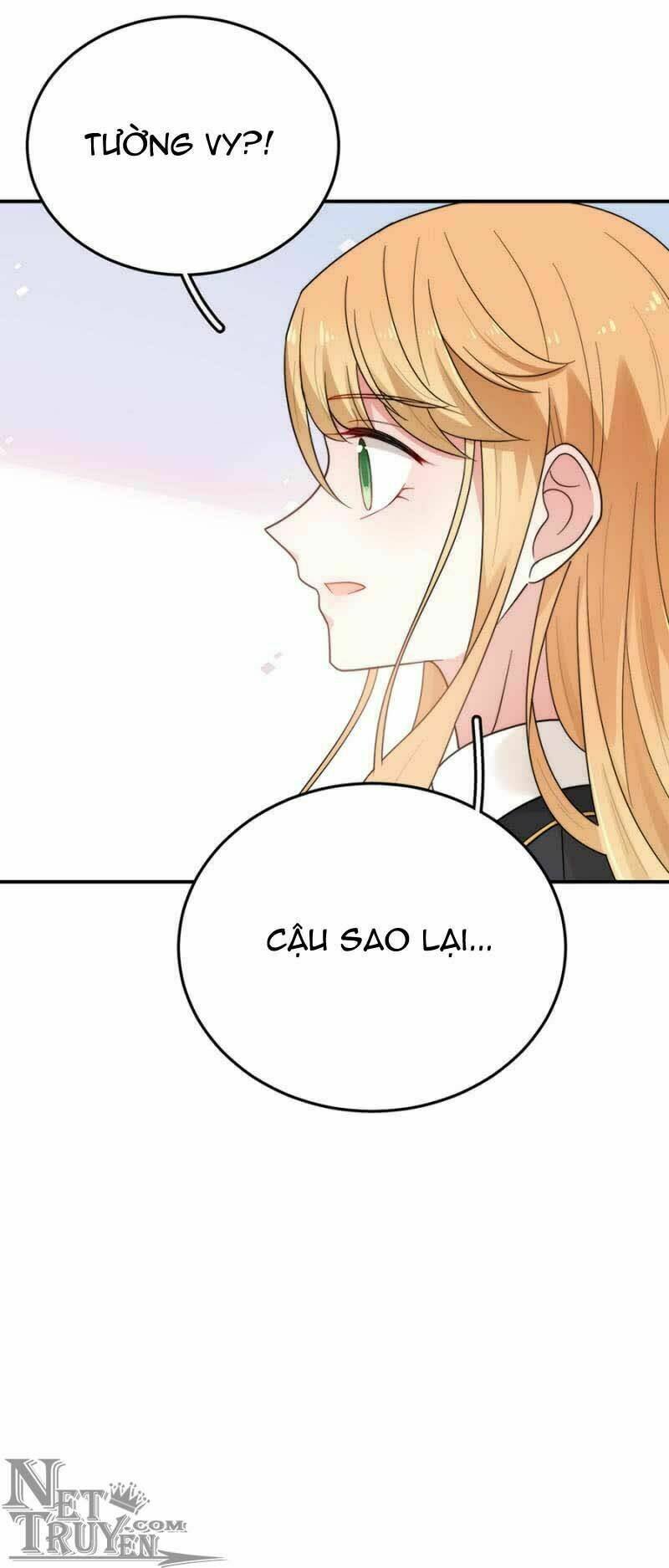 ma lạt thiên kim đẩu ác thiếu chapter 228 10