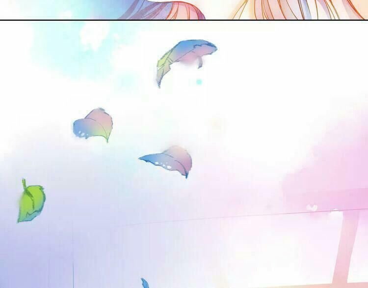 chuông và lá chapter 2.5 30