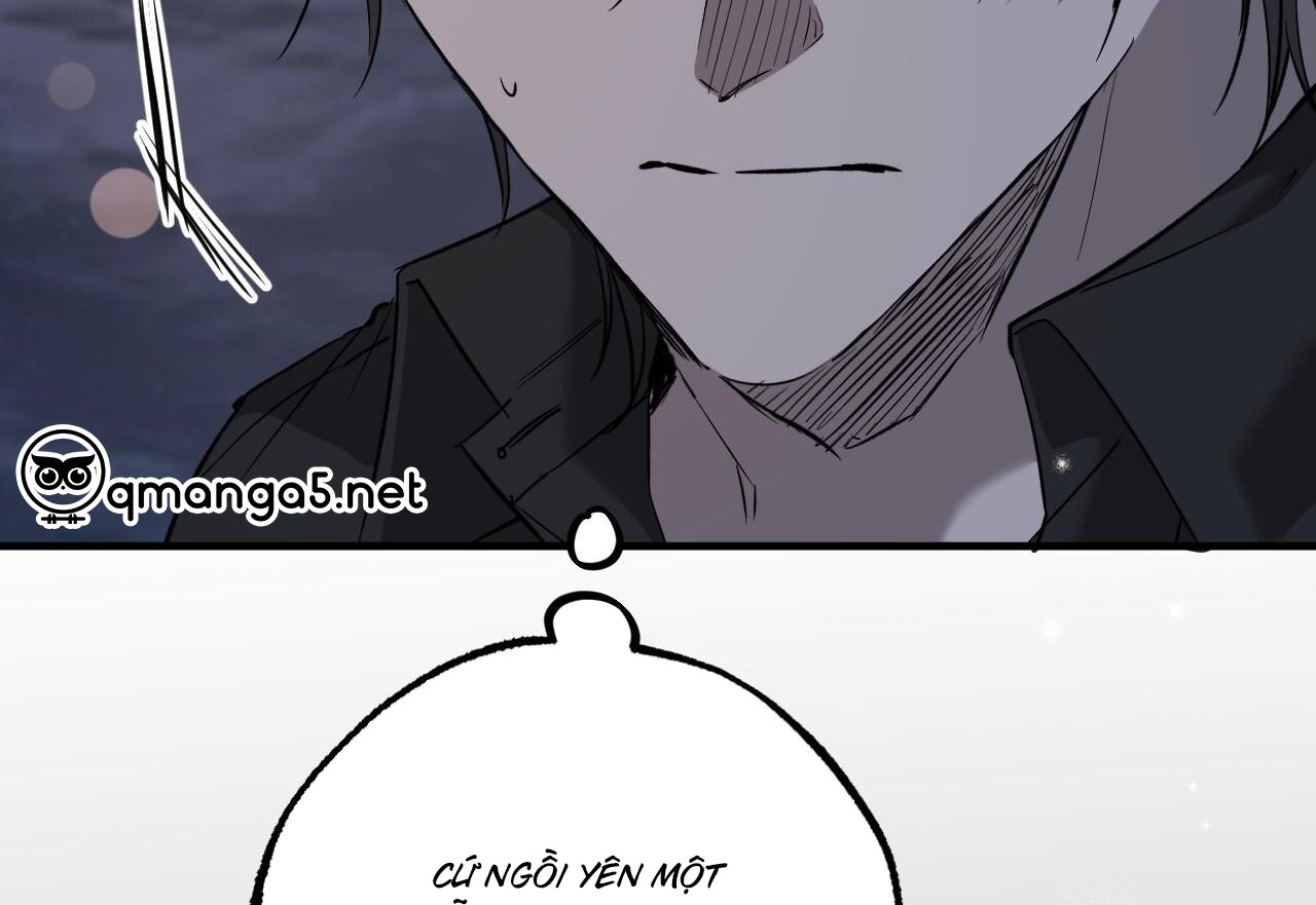 những chú thỏ của hapypy chapter 59 28