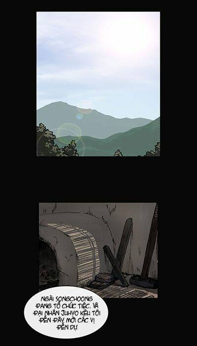 be heun chapter 11 2