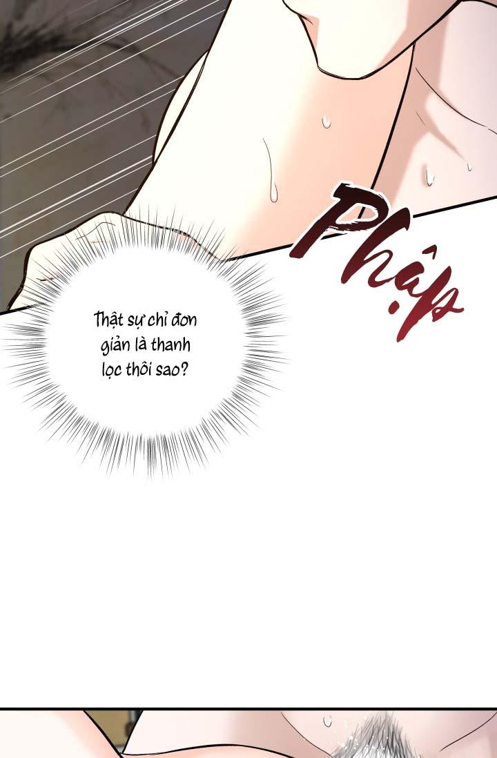 bóng trăng chapter 10 49