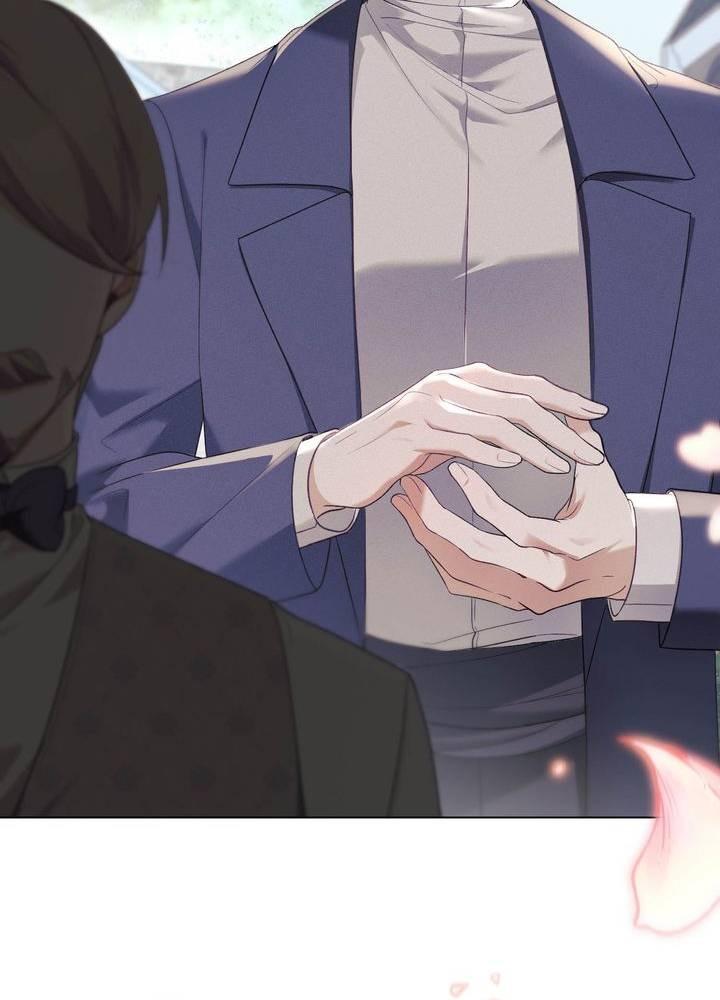 chấp nhận sự chiếm đoạt chapter 15 17