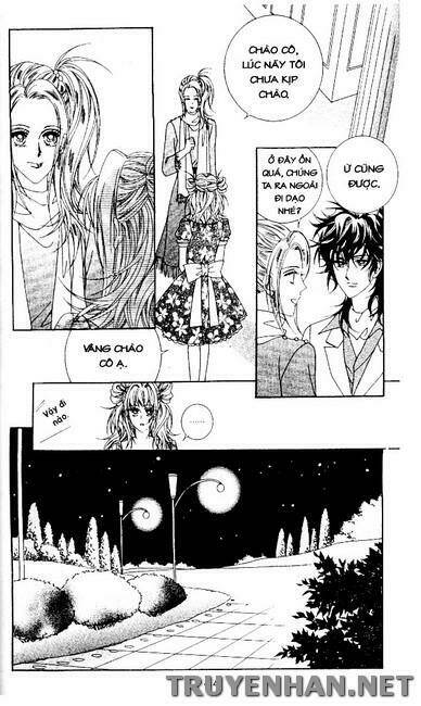 lọ lem hậu đậu chapter 81 16