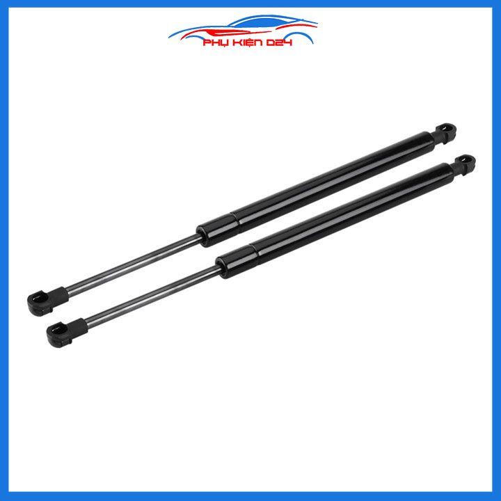 Ty thủy lực chống cốp sau Cerato, Forte Hatback 2007-2008-2009-2010-2011-2012-2013 kèm phụ kiện lắp