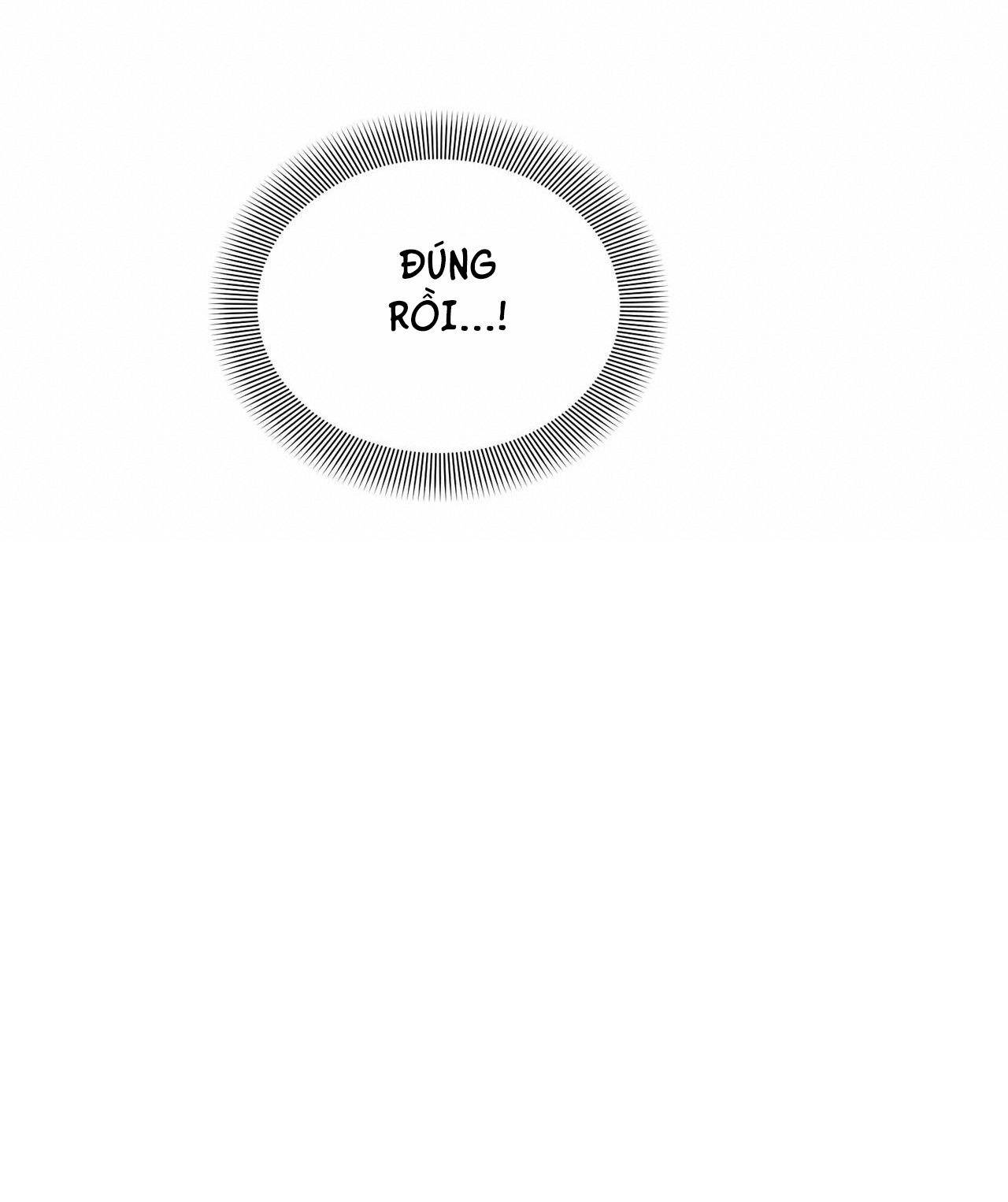 vô hình chapter 6 27