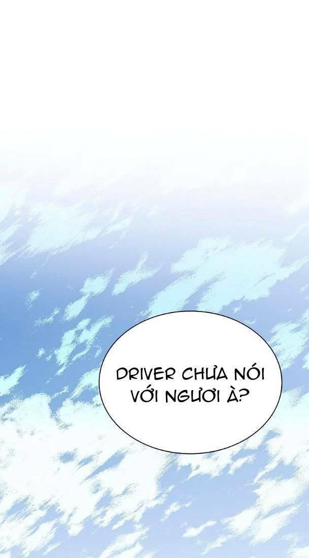 chuyển sinh thành ác nhân chapter 67 7