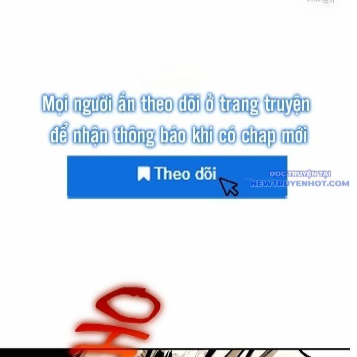 shark - cá mập chapter 286 115