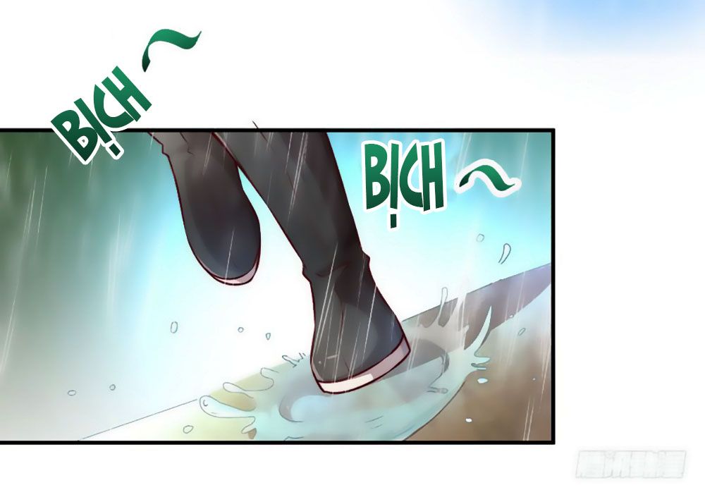 Liêu Liêu Nhân Thân Tu Tiên Truyện chapter 101 - Trang 4