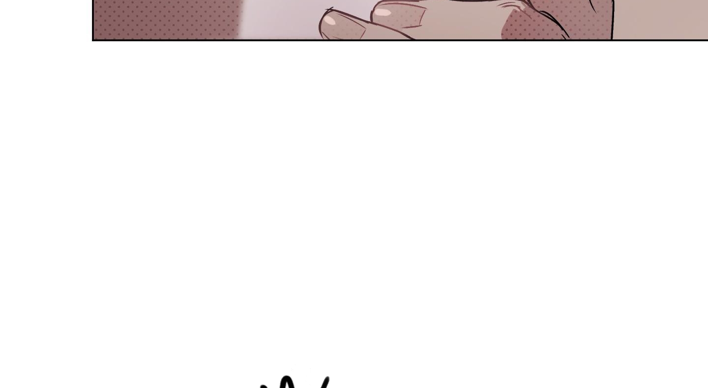 định rõ mối quan hệ chapter 41 121