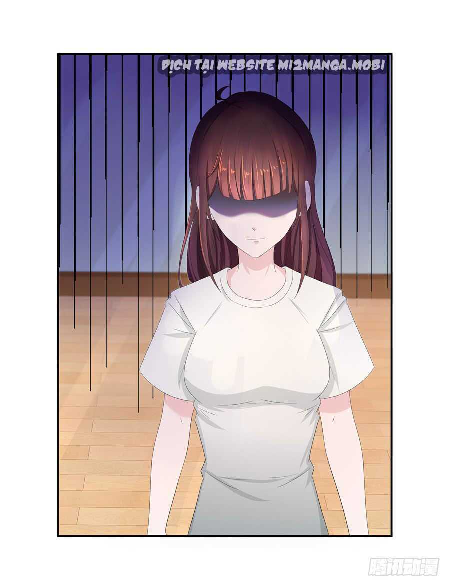 gả cho tình cũ làm lão bà chapter 11 8