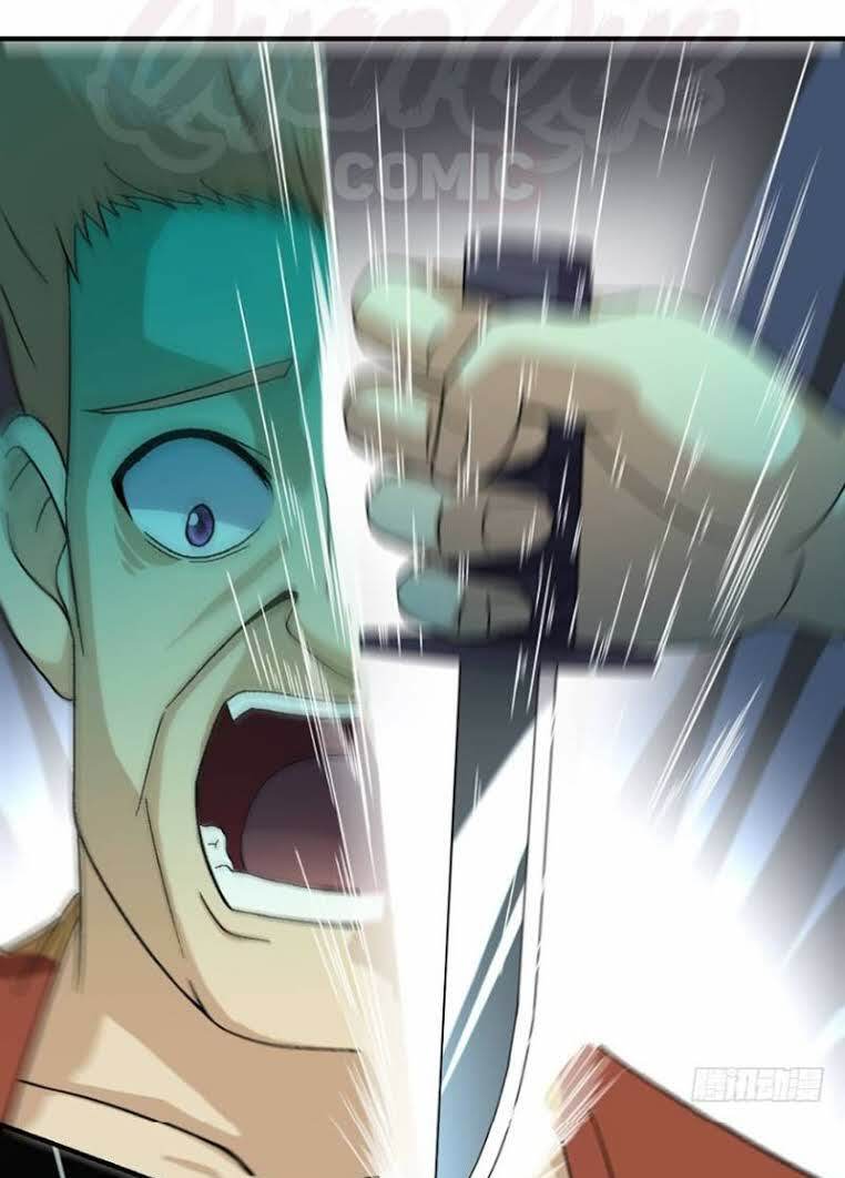 thập nhị thiên kiếp chapter 26 18